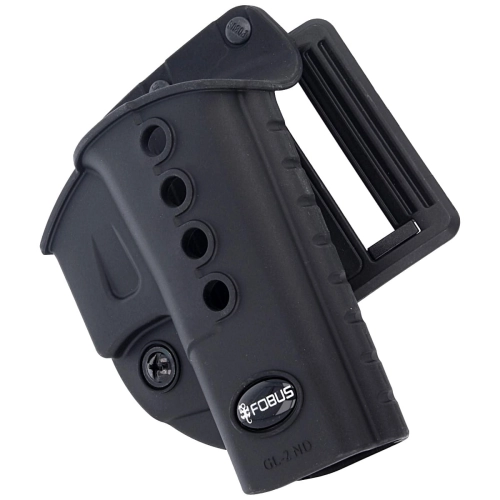 pol_pl_Kabura-Fobus-Glock-19-19X-17-22-23-31-32-34-35-41-GL-2-ND-BH-ND-116316_2.jpg