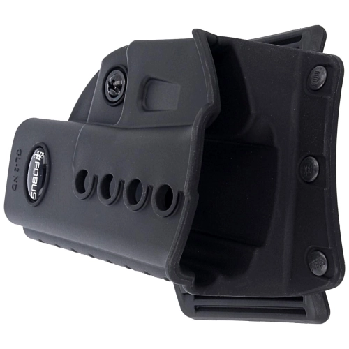 pol_pl_Kabura-Fobus-Glock-19-19X-17-22-23-31-32-34-35-41-GL-2-ND-BH-ND-116316_3.jpg