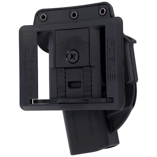 pol_pl_Kabura-Fobus-Glock-19-19X-17-22-23-31-32-34-35-41-GL-2-ND-BH-ND-116316_4.jpg