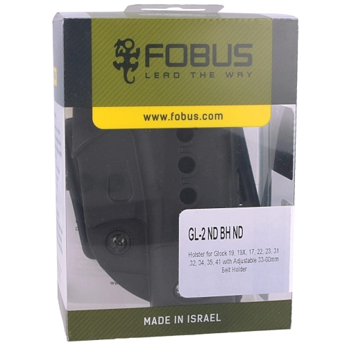 pol_pl_Kabura-Fobus-Glock-19-19X-17-22-23-31-32-34-35-41-GL-2-ND-BH-ND-116316_5.jpg