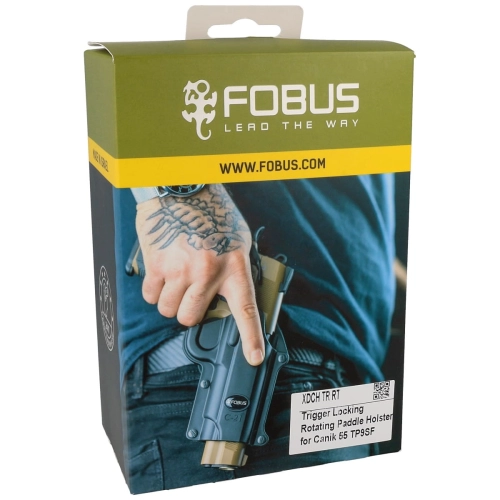pol_pl_Kabura-Fobus-Canik-55-TP9-TP9-SF-XDCH-TR-RT-118016_5.jpg