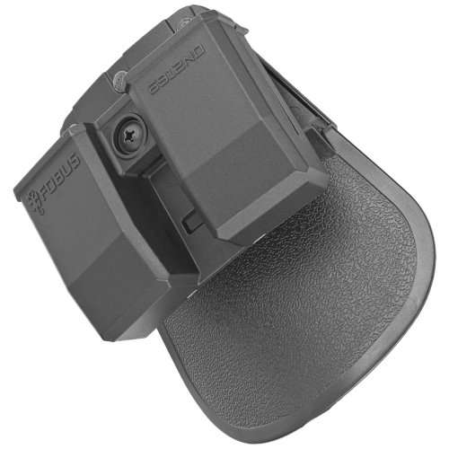 pol_pl_Ladownica-Fobus-na-magazynki-Single-Stack-Glock-S-W-SIG-Springfield-Ruger-9mm-6912ND-RT-121211_2.webp