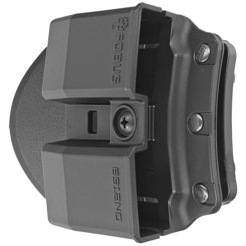 pol_pl_Ladownica-Fobus-na-magazynki-Single-Stack-Glock-S-W-SIG-Springfield-Ruger-9mm-6912ND-RT-121211_3.webp