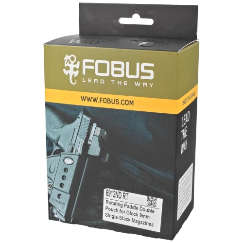 pol_pl_Ladownica-Fobus-na-magazynki-Single-Stack-Glock-S-W-SIG-Springfield-Ruger-9mm-6912ND-RT-121211_5.webp