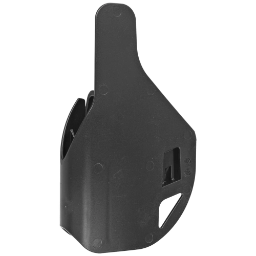 pol_pl_Kabura-IWB-Fobus-SWSC-do-Smith-Wesson-M-P-Shiel-i-Shield-Plus-9-mm-122024_1.webp