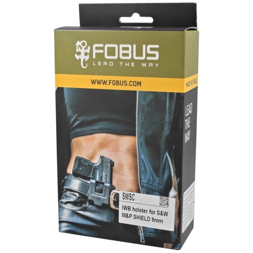 pol_pl_Kabura-IWB-Fobus-SWSC-do-Smith-Wesson-M-P-Shiel-i-Shield-Plus-9-mm-122024_2.webp