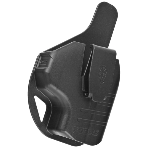 pol_pl_Kabura-IWB-Fobus-SWSC-do-Smith-Wesson-M-P-Shiel-i-Shield-Plus-9-mm-122024_4.webp
