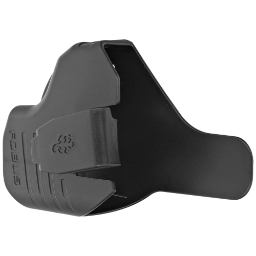 pol_pl_Kabura-IWB-Fobus-SWSC-do-Smith-Wesson-M-P-Shiel-i-Shield-Plus-9-mm-122024_5.webp