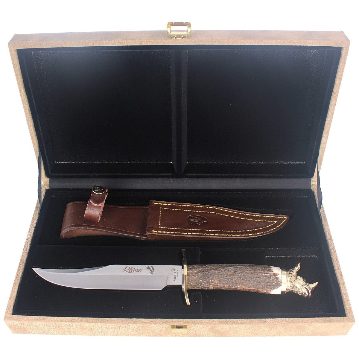 pol_pl_Noz-Muela-Big-Five-Deer-Stag-Satin-1-4116-Gift-Box-RHINO-16BF-114307_1.jpg