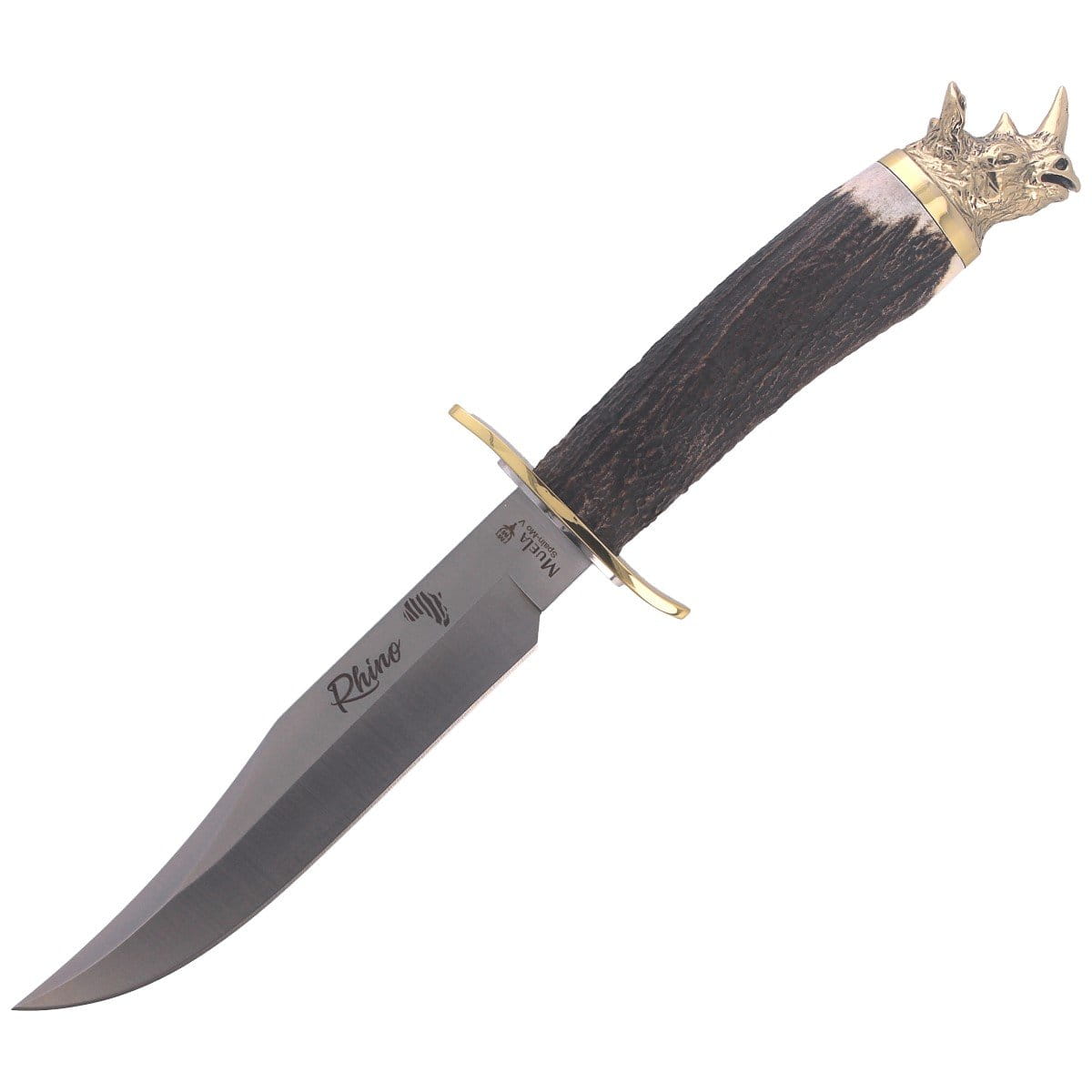 pol_pl_Noz-Muela-Big-Five-Deer-Stag-Satin-1-4116-Gift-Box-RHINO-16BF-114307_2.jpg