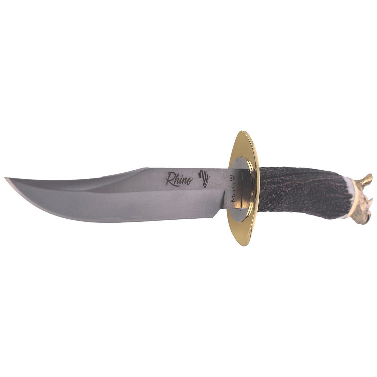 pol_pl_Noz-Muela-Big-Five-Deer-Stag-Satin-1-4116-Gift-Box-RHINO-16BF-114307_3.jpg