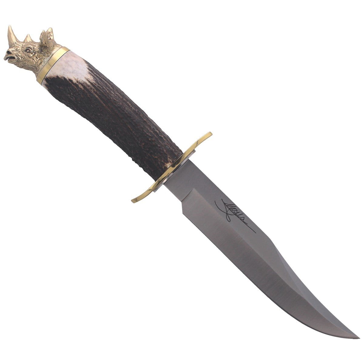 pol_pl_Noz-Muela-Big-Five-Deer-Stag-Satin-1-4116-Gift-Box-RHINO-16BF-114307_4.jpg