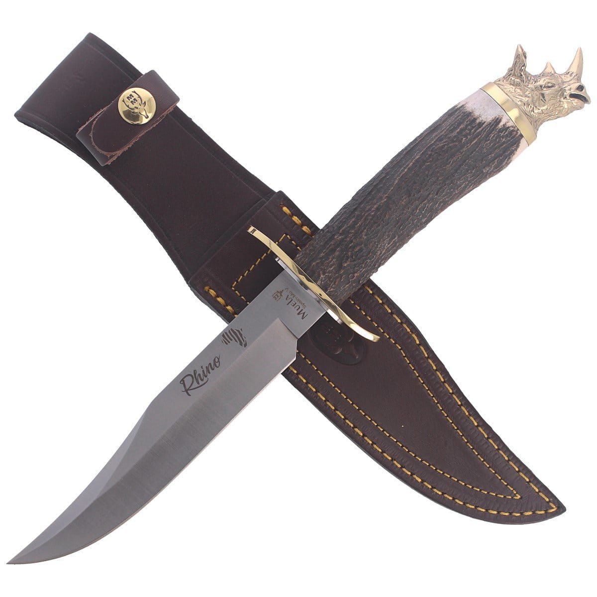 pol_pl_Noz-Muela-Big-Five-Deer-Stag-Satin-1-4116-Gift-Box-RHINO-16BF-114307_5.jpg