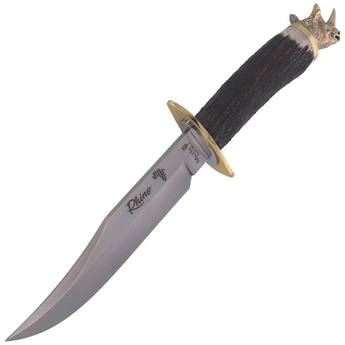 pol_pl_Noz-Muela-Big-Five-Deer-Stag-Satin-1-4116-Gift-Box-RHINO-16BF-114307_7.jpg