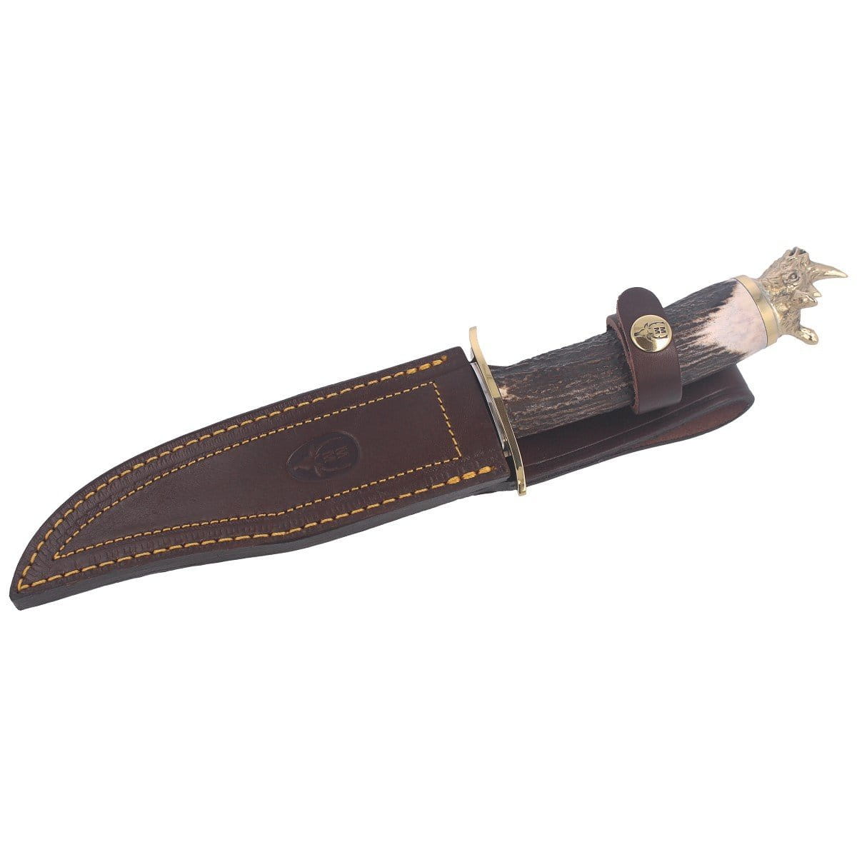 pol_pl_Noz-Muela-Big-Five-Deer-Stag-Satin-1-4116-Gift-Box-RHINO-16BF-114307_8.jpg