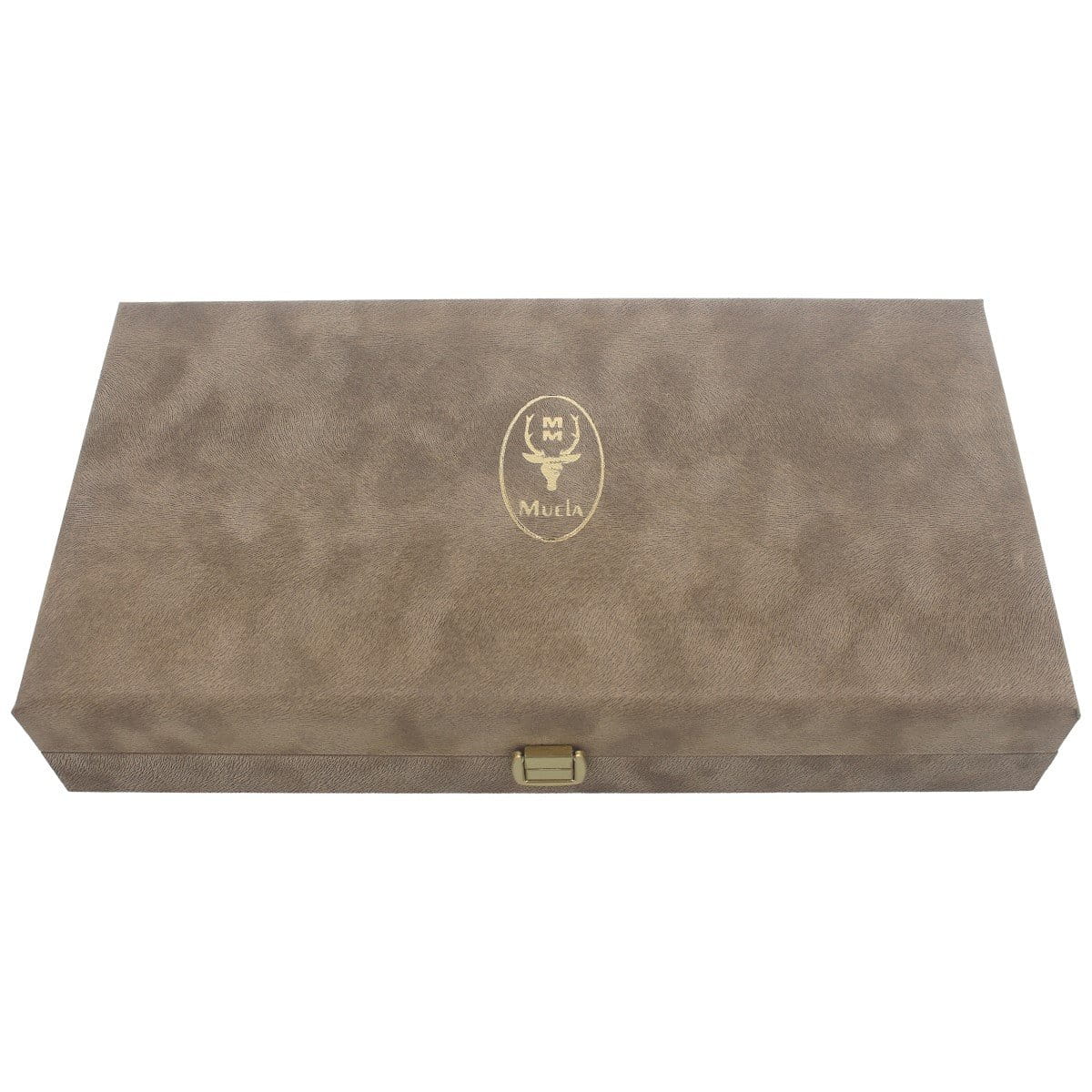 pol_pl_Noz-Muela-Big-Five-Deer-Stag-Satin-1-4116-Gift-Box-RHINO-16BF-114307_9.jpg