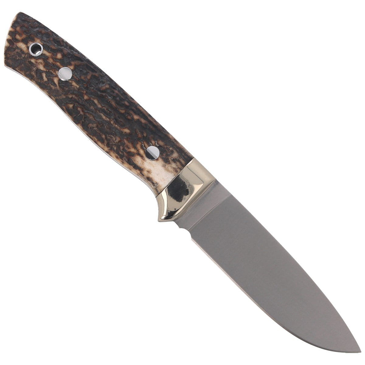 pol_pl_Noz-Muela-Full-Tang-Deer-Stag-Satin-1-4116-KODIAK-10A-101288_3.jpg