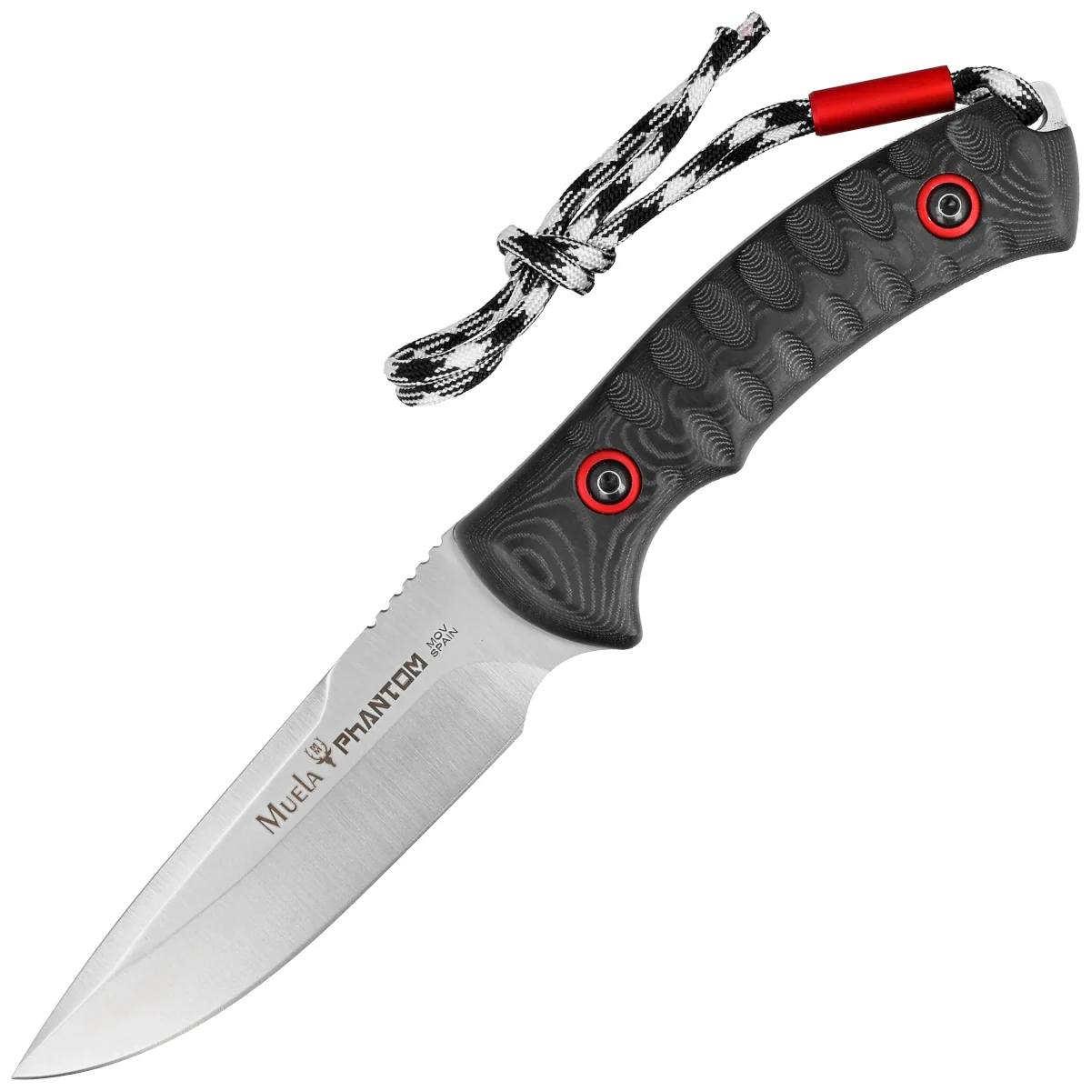 pol_pl_Noz-Muela-Phantom-12W-Black-Micarta-Satin-X50CrMoV15-119929_1.webp