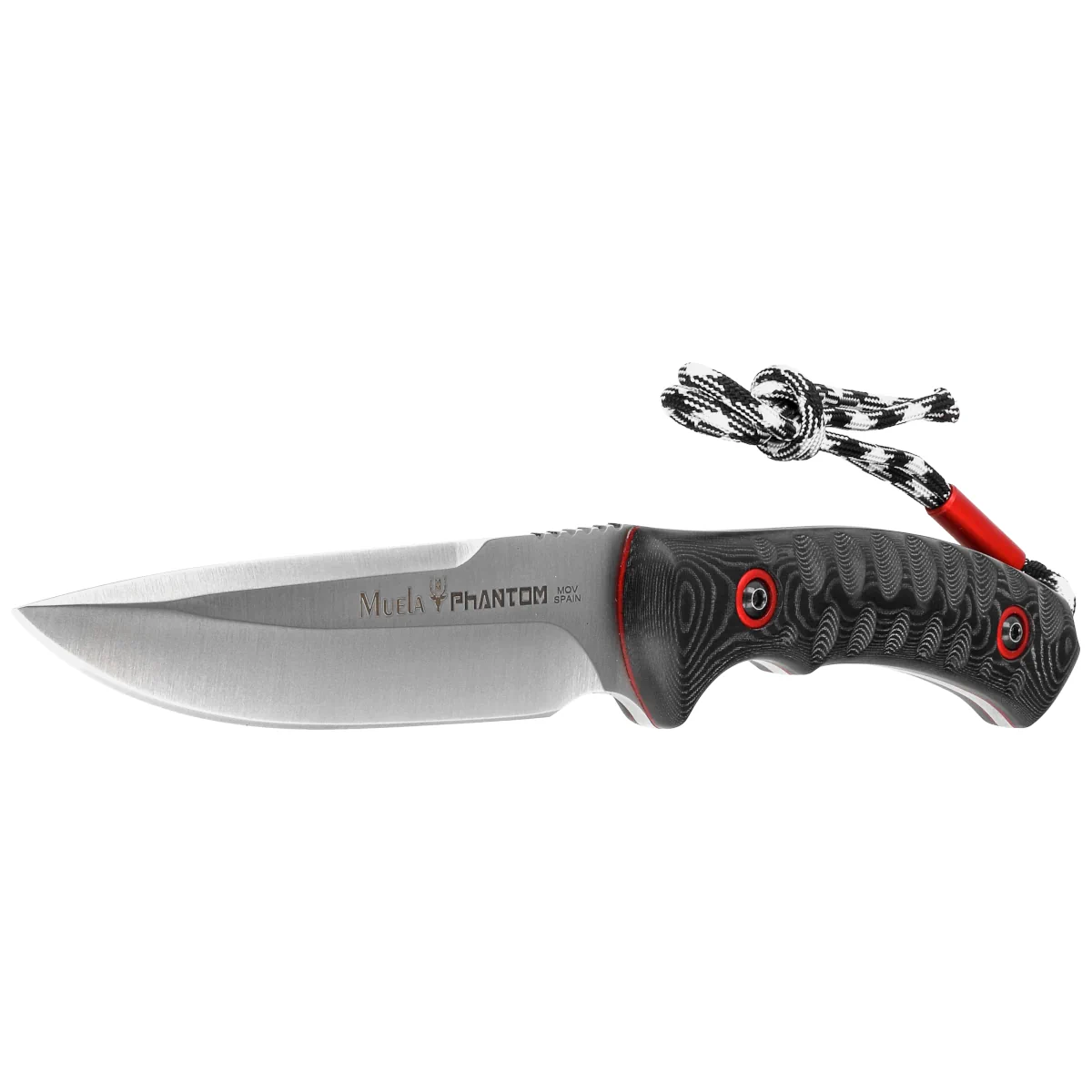 pol_pl_Noz-Muela-Phantom-12W-Black-Micarta-Satin-X50CrMoV15-119929_2.webp