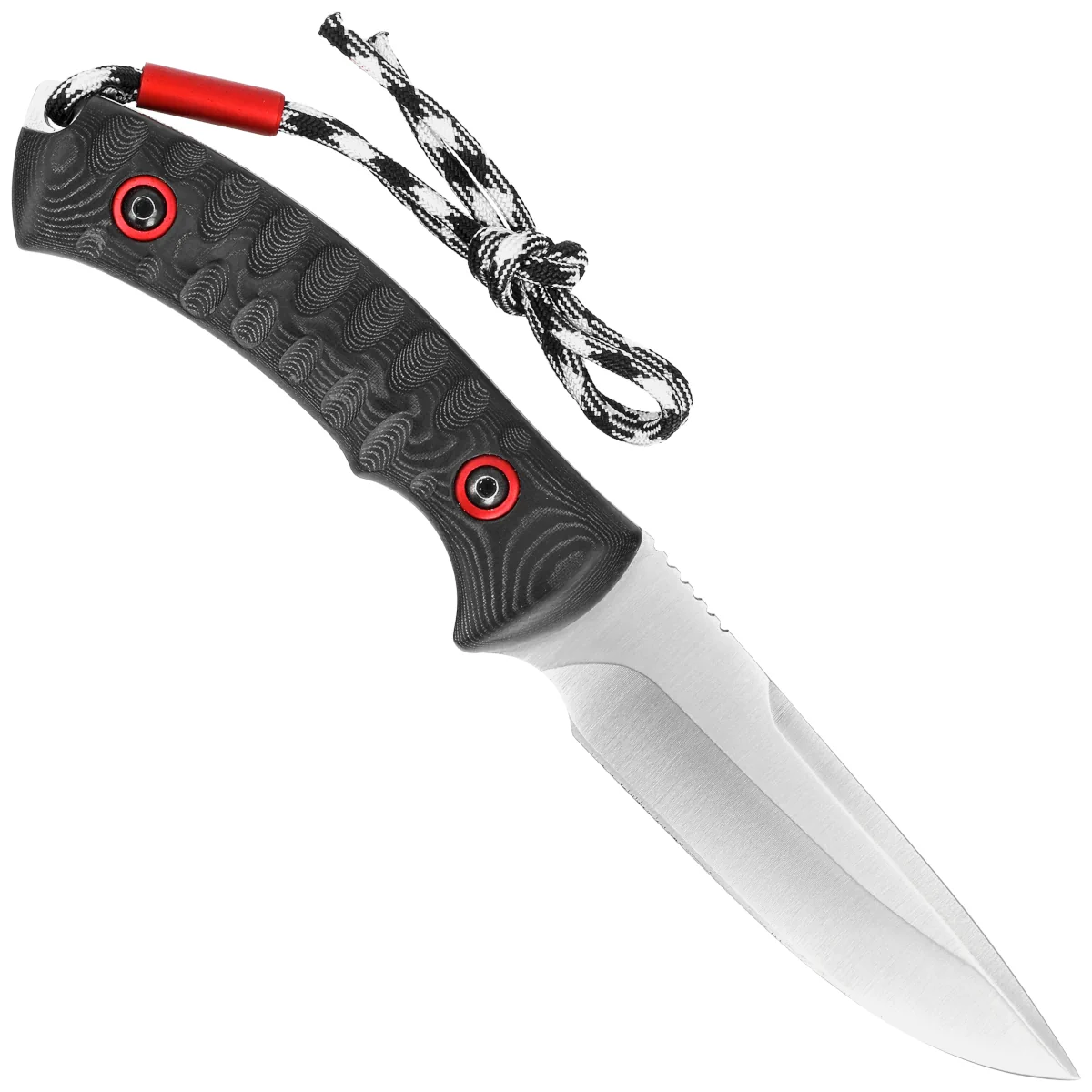 pol_pl_Noz-Muela-Phantom-12W-Black-Micarta-Satin-X50CrMoV15-119929_3.webp