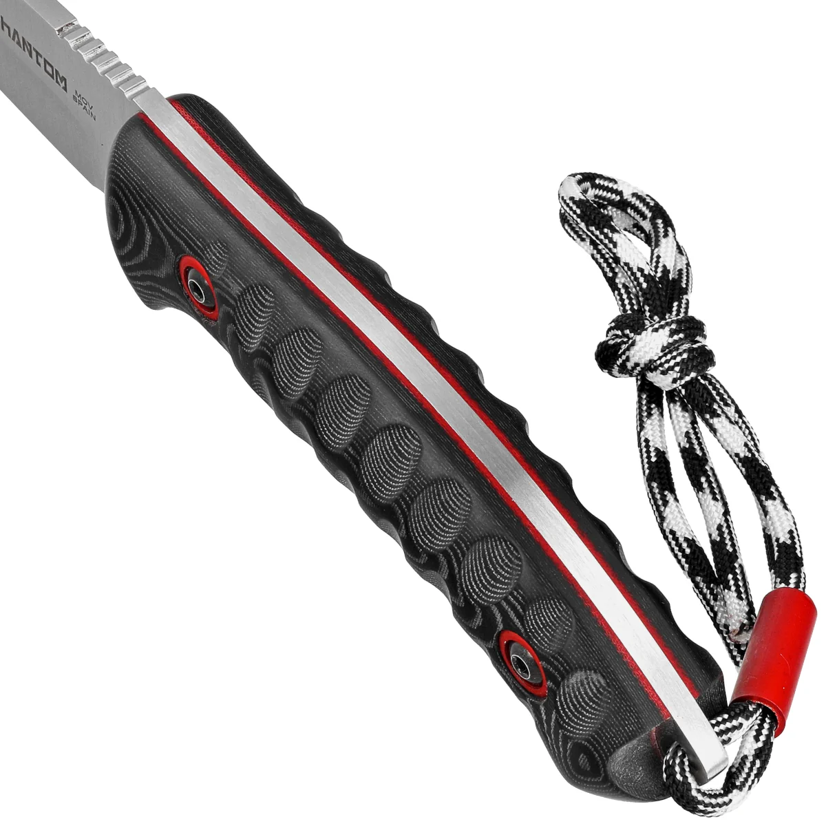 pol_pl_Noz-Muela-Phantom-12W-Black-Micarta-Satin-X50CrMoV15-119929_5.webp