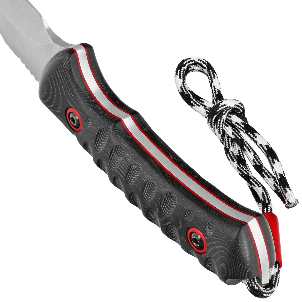 pol_pl_Noz-Muela-Phantom-12W-Black-Micarta-Satin-X50CrMoV15-119929_6.webp