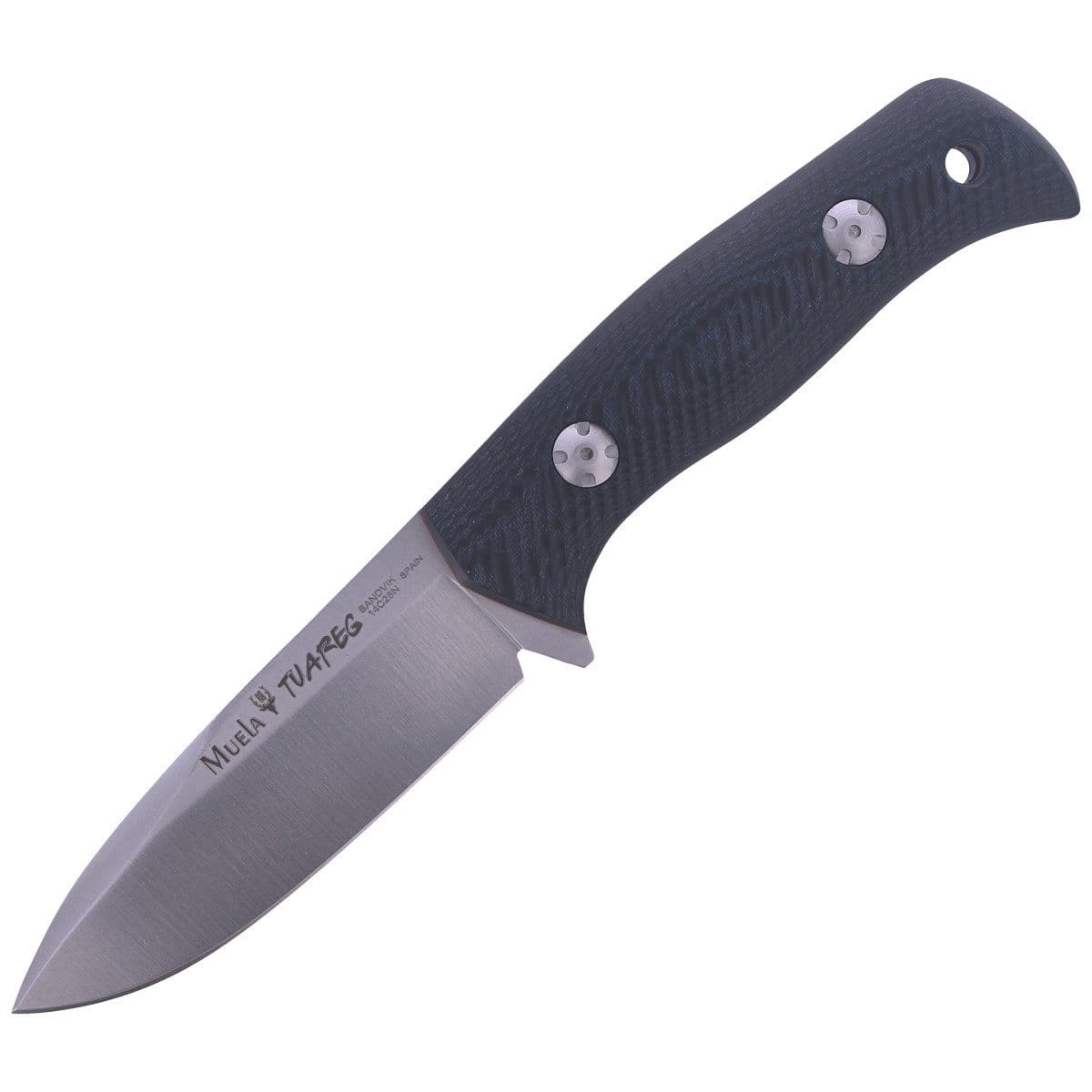 pol_pl_Noz-Muela-Bushcraft-Black-Blue-Micarta-Satin-14C28N-CRYO-T-TUAREG-10M-114308_1.jpg