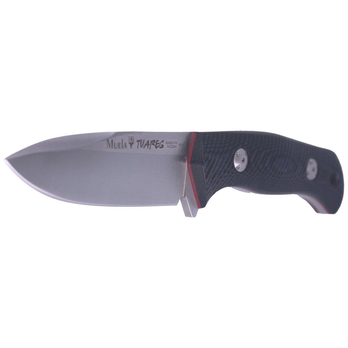 pol_pl_Noz-Muela-Bushcraft-Black-Blue-Micarta-Satin-14C28N-CRYO-T-TUAREG-10M-114308_2.jpg