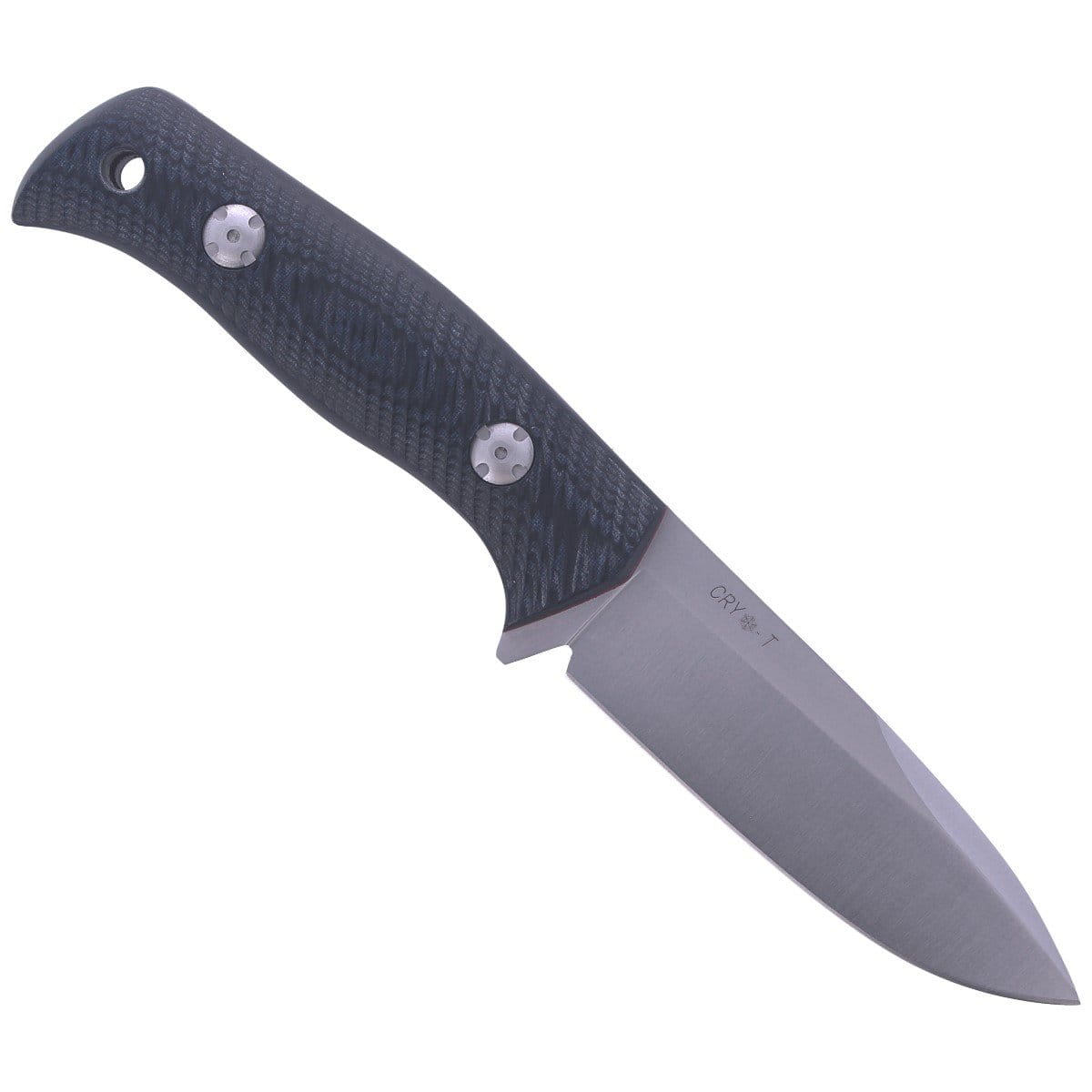 pol_pl_Noz-Muela-Bushcraft-Black-Blue-Micarta-Satin-14C28N-CRYO-T-TUAREG-10M-114308_3.jpg