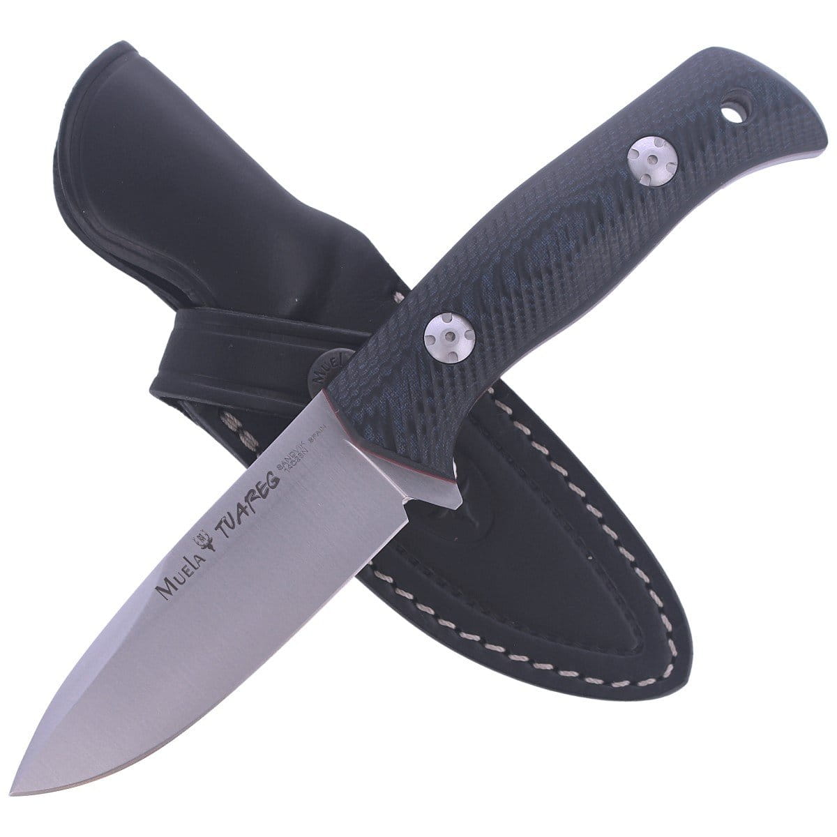 pol_pl_Noz-Muela-Bushcraft-Black-Blue-Micarta-Satin-14C28N-CRYO-T-TUAREG-10M-114308_4.jpg