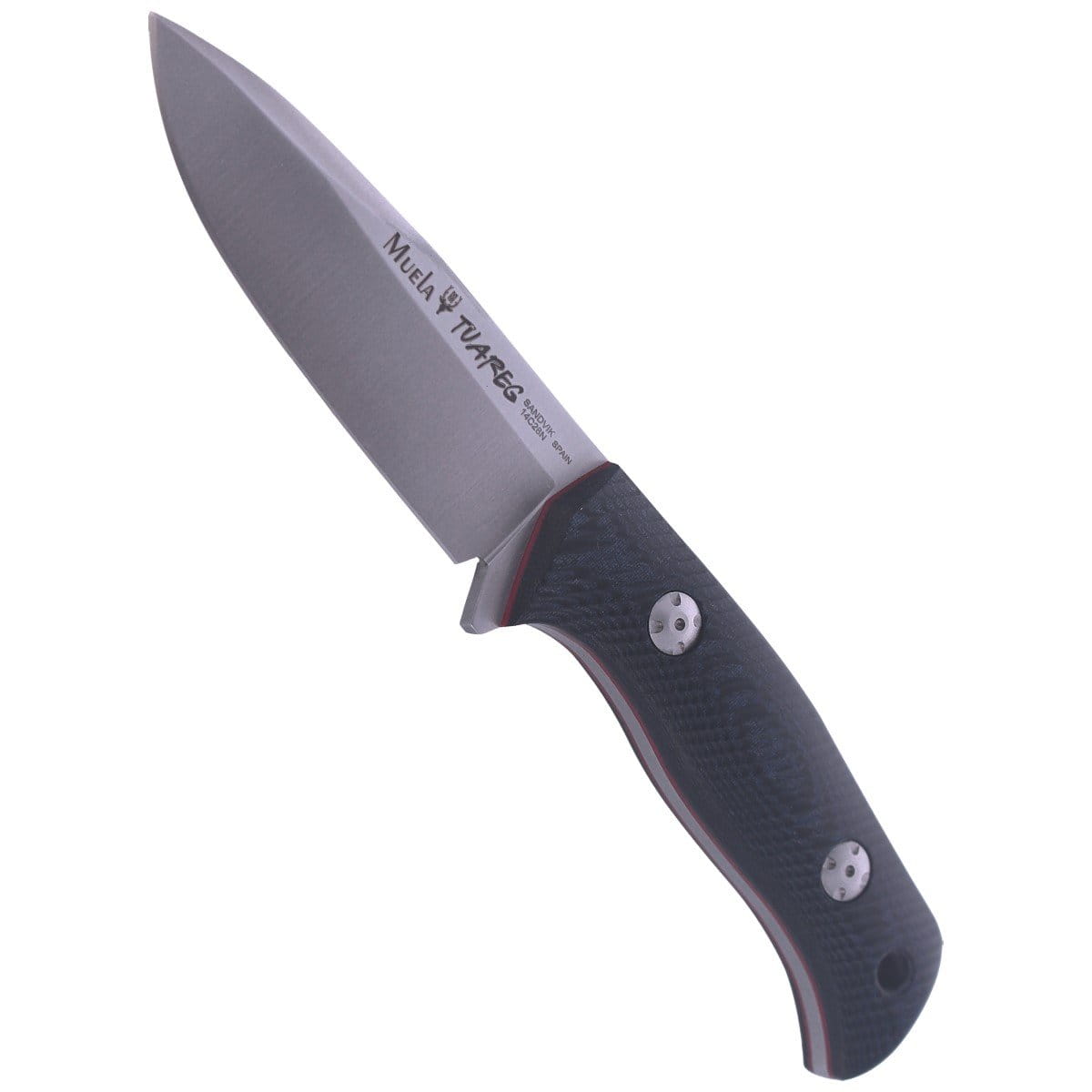 pol_pl_Noz-Muela-Bushcraft-Black-Blue-Micarta-Satin-14C28N-CRYO-T-TUAREG-10M-114308_5.jpg