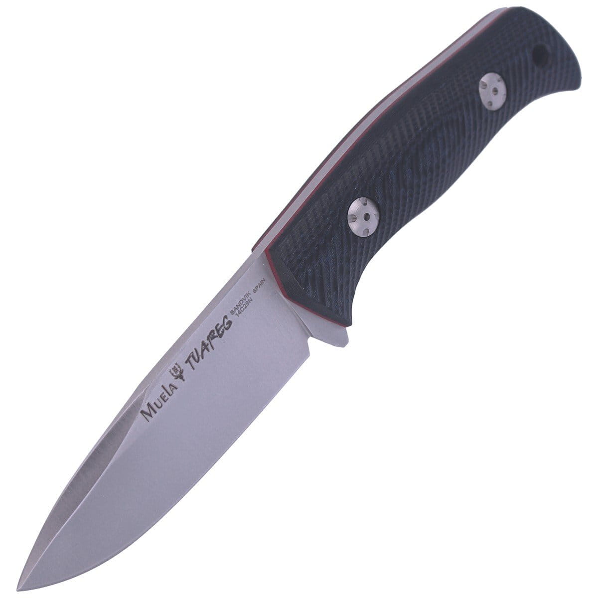 pol_pl_Noz-Muela-Bushcraft-Black-Blue-Micarta-Satin-14C28N-CRYO-T-TUAREG-10M-114308_6.jpg