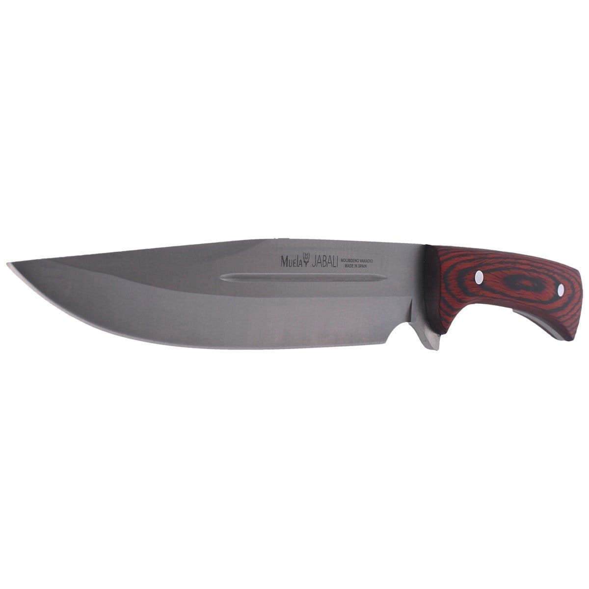 pol_pl_Noz-Muela-Full-Tang-Pakkawood-Satin-X50CrMoV15-JABALI-21E-103557_2.jpg