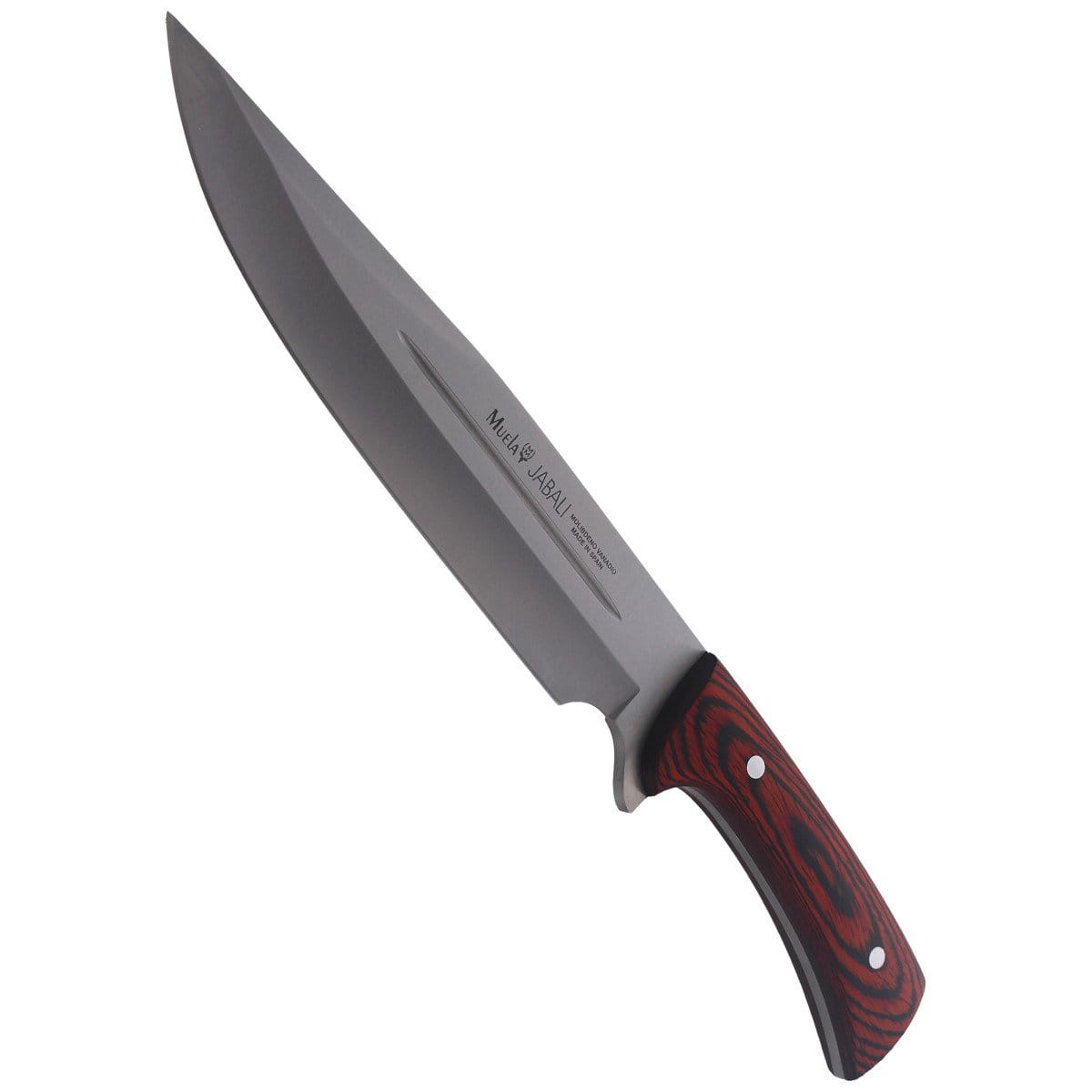 pol_pl_Noz-Muela-Full-Tang-Pakkawood-Satin-X50CrMoV15-JABALI-21E-103557_5.jpg
