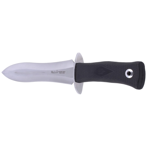 pol_pl_Noz-Muela-BW-24G-Remate-Rubber-Black-Satin-X50CrMoV15-116876_6.jpg