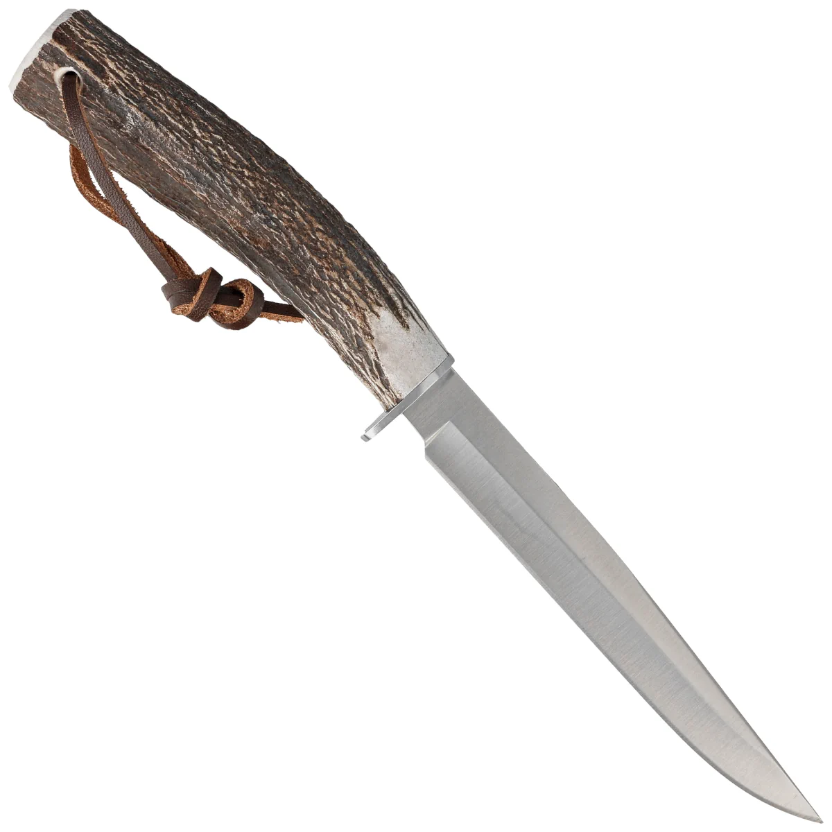 pol_pl_Noz-Muela-Gredos-Deer-Stag-Satin-X50CrMoV15-GRED-14-103556_3.webp