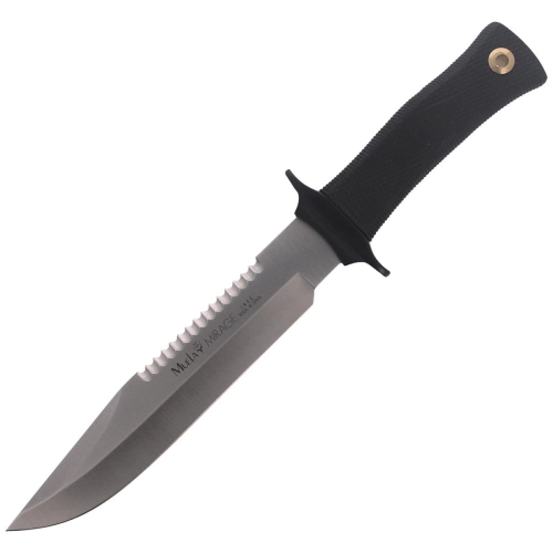 pol_pl_Noz-Muela-Tactical-Rubber-Handle-200mm-MIRAGE-20-100722_1.jpg