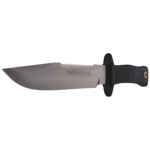 pol_pl_Noz-Muela-Tactical-Rubber-Handle-200mm-MIRAGE-20-100722_2.jpg