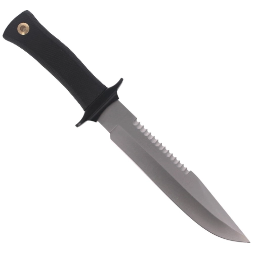 pol_pl_Noz-Muela-Tactical-Rubber-Handle-200mm-MIRAGE-20-100722_3.jpg