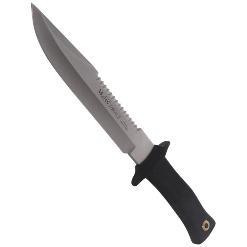 pol_pl_Noz-Muela-Tactical-Rubber-Handle-200mm-MIRAGE-20-100722_5.jpg