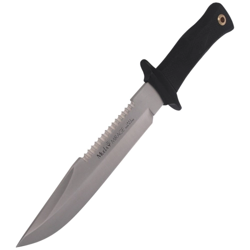 pol_pl_Noz-Muela-Tactical-Rubber-Handle-200mm-MIRAGE-20-100722_6.jpg