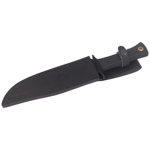 pol_pl_Noz-Muela-Tactical-Rubber-Handle-200mm-MIRAGE-20-100722_7.jpg