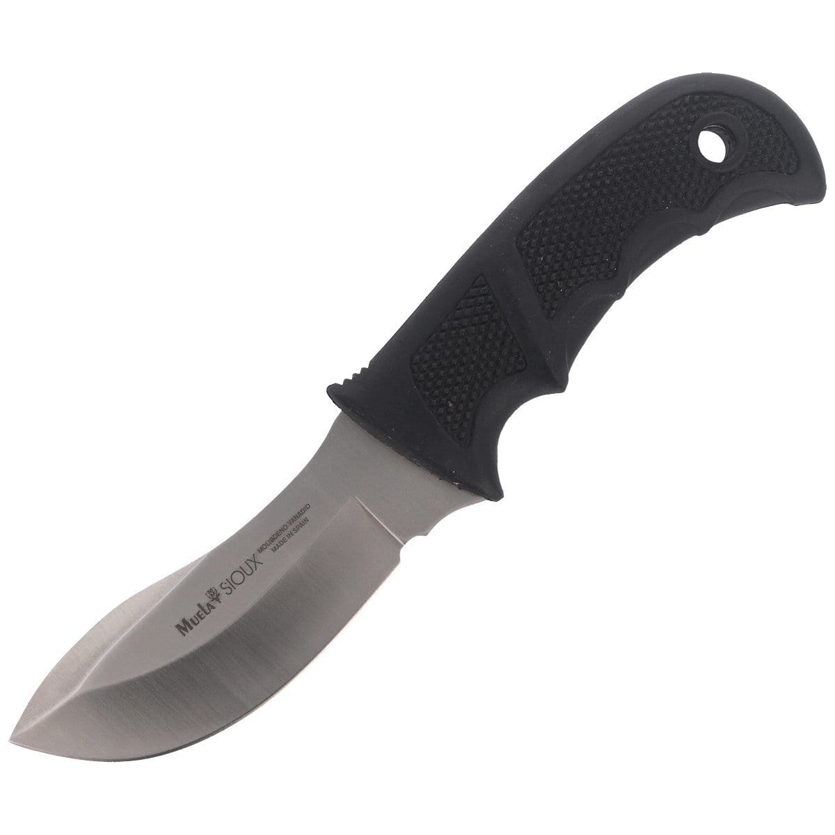 pol_pl_Noz-Muela-Skinner-Black-Polimer-Satin-X50CrMoV15-SIOUX-10G-105526_1.jpg