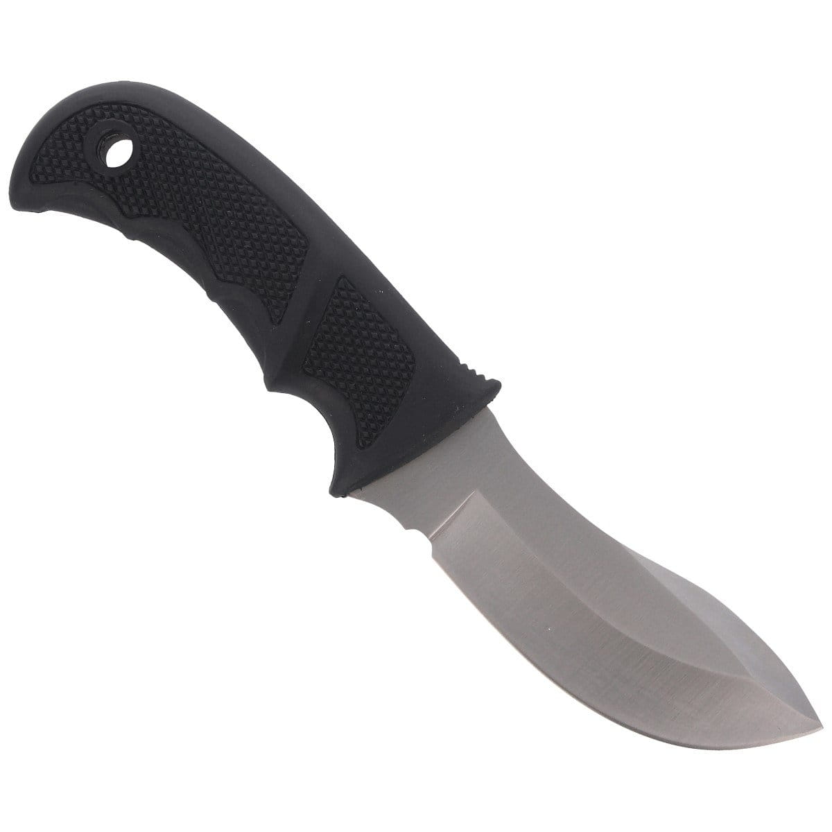pol_pl_Noz-Muela-Skinner-Black-Polimer-Satin-X50CrMoV15-SIOUX-10G-105526_2.jpg