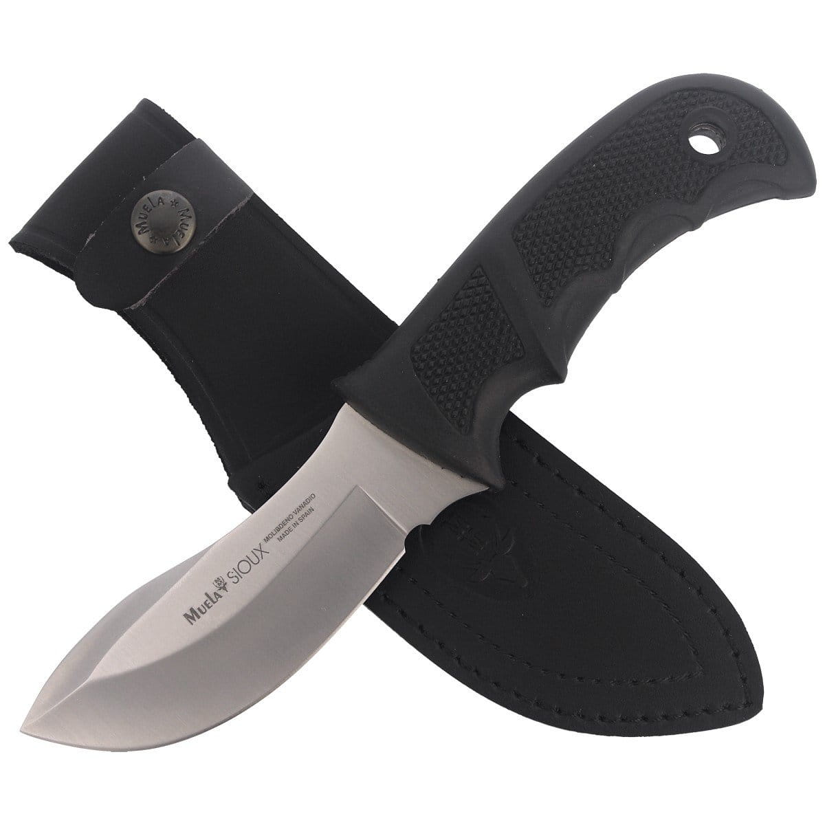 pol_pl_Noz-Muela-Skinner-Black-Polimer-Satin-X50CrMoV15-SIOUX-10G-105526_3.jpg