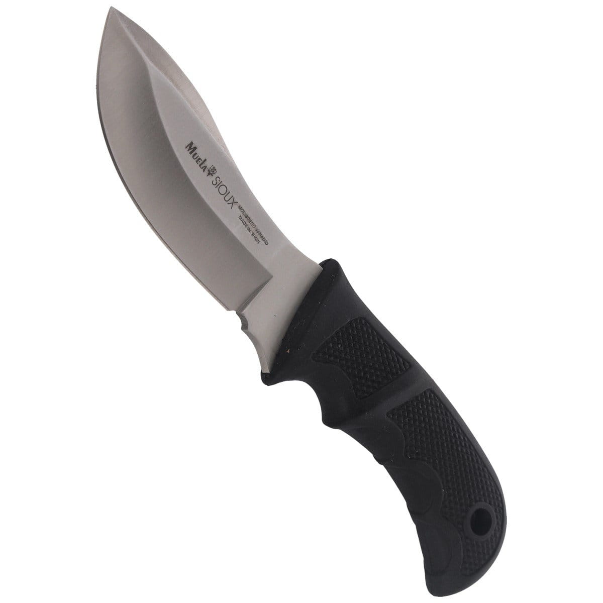 pol_pl_Noz-Muela-Skinner-Black-Polimer-Satin-X50CrMoV15-SIOUX-10G-105526_4.jpg