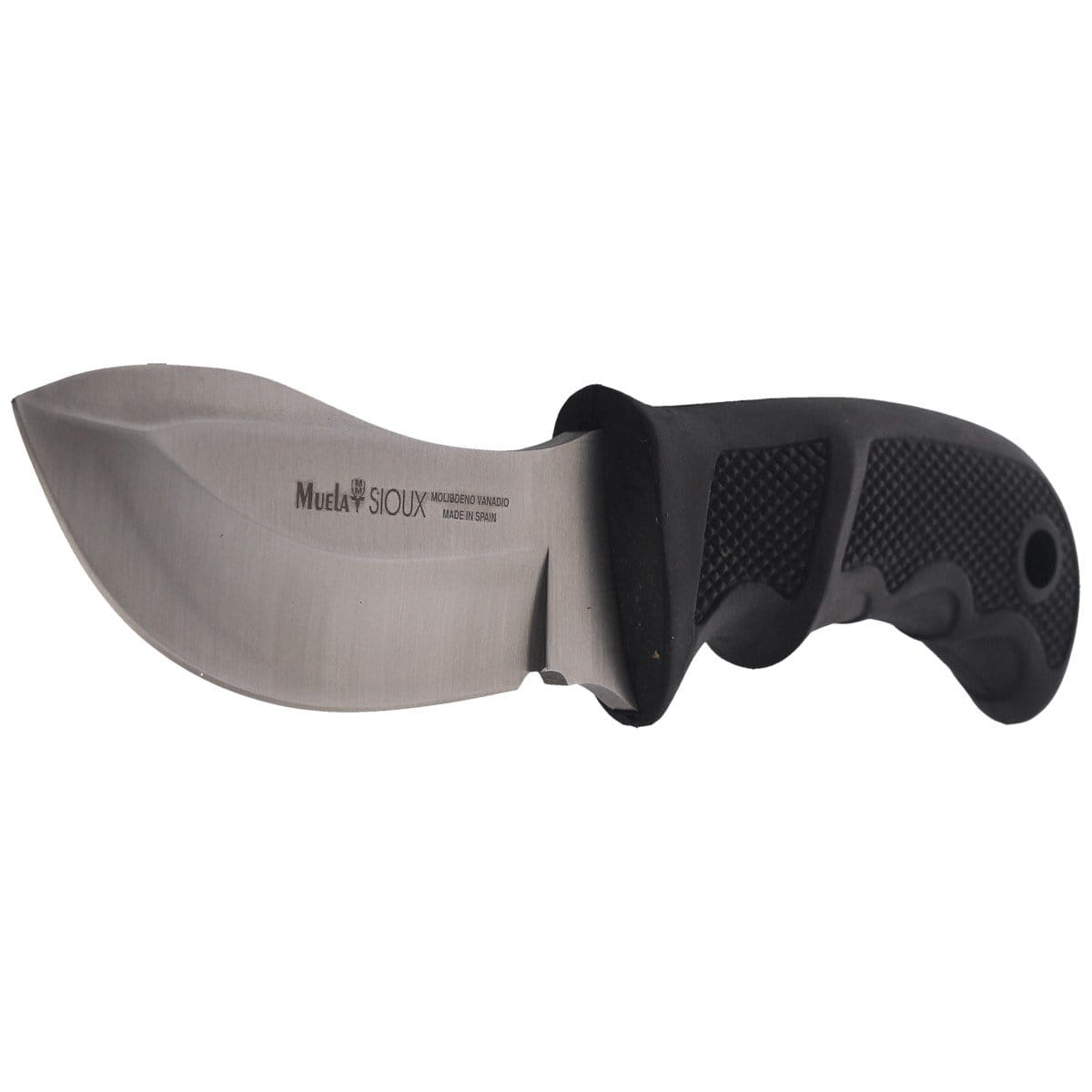 pol_pl_Noz-Muela-Skinner-Black-Polimer-Satin-X50CrMoV15-SIOUX-10G-105526_6.jpg