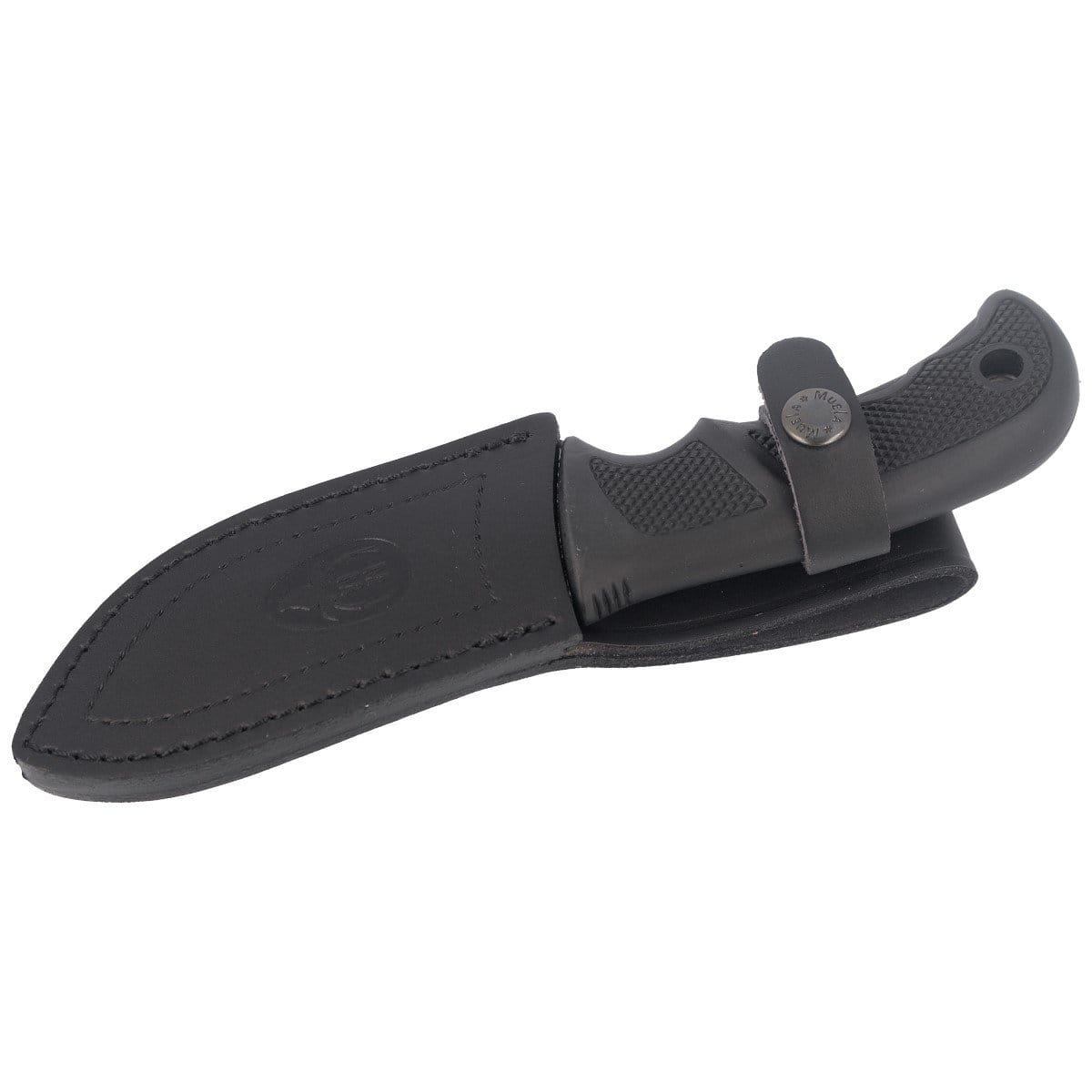 pol_pl_Noz-Muela-Skinner-Black-Polimer-Satin-X50CrMoV15-SIOUX-10G-105526_7.jpg