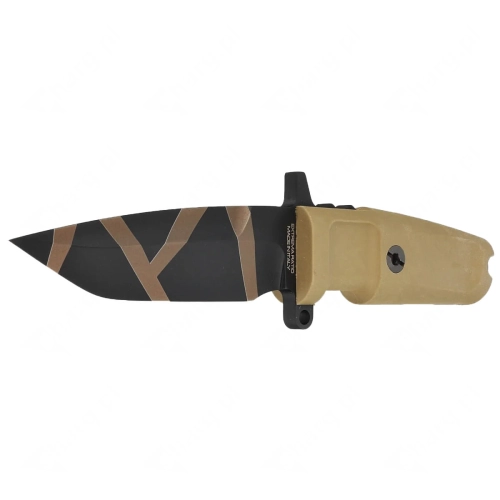 pol_pl_Noz-Extrema-Ratio-Col-Moschin-C-Desert-Forprene-Desert-Warfare-N690-04-1000-0200-DW-119398_1_1.jpg