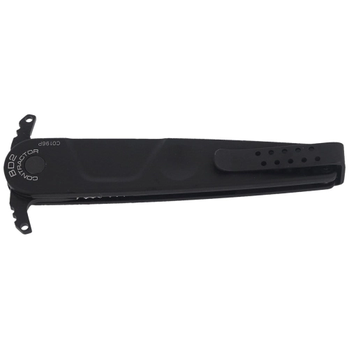 pol_pl_Noz-skladany-Extrema-Ratio-BD2-Contractor-Black-Aluminium-Black-MIL-C-N690-04-1000-0229-BLK-112455_2.jpg